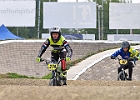 921H8227 bmx-tc-12-9-21